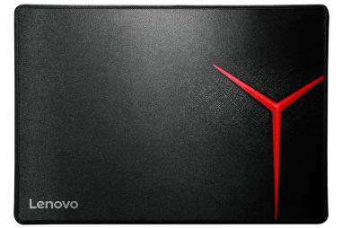 Lenovo Y Medium